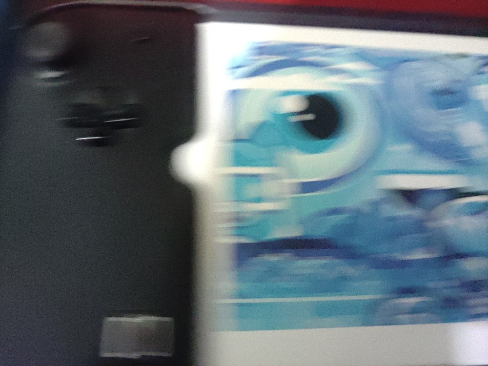 Gamevice Controller for iPad mini (2016 Model) GV141 New Open Box