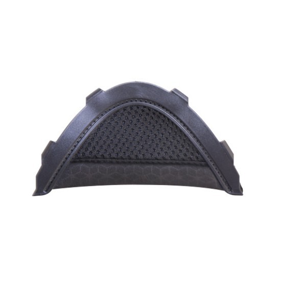 CGM 311 Full Face Chin Protector