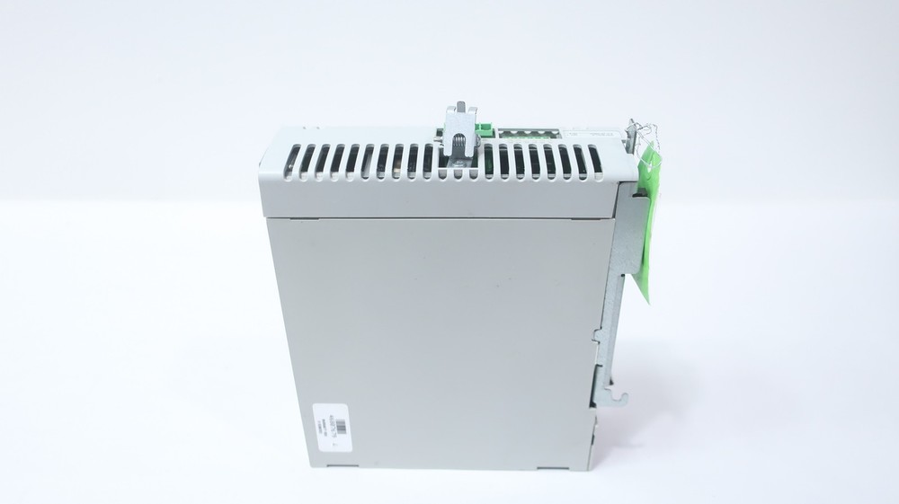 Genuine Allen Bradley 2094-BM01-M Axis Power Module Ser A