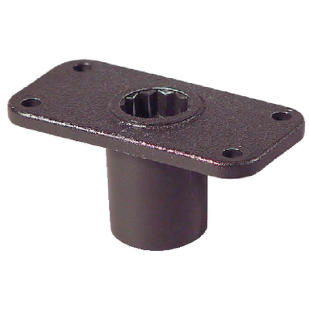 TEMPRESS MARINE PRODUCTS 71455 Flush Mount