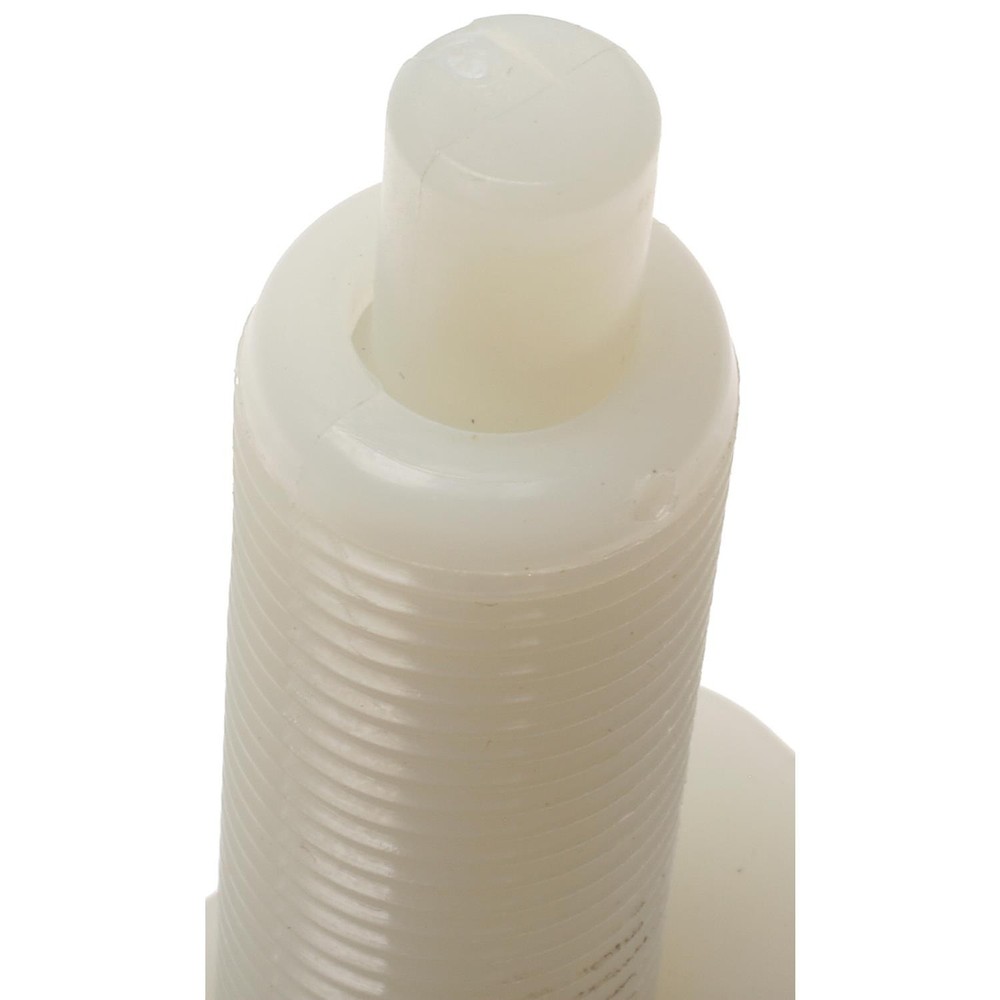 New SMP Cruise Control Release Switch For 1982 GMC G1500