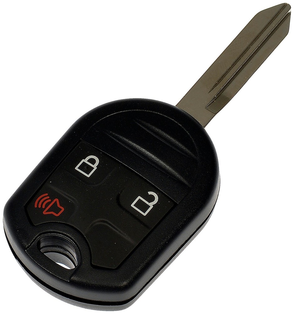 DORMAN Keyless Entry Transmitter | For 2011-2017 FORD FLEX | Direct Fit