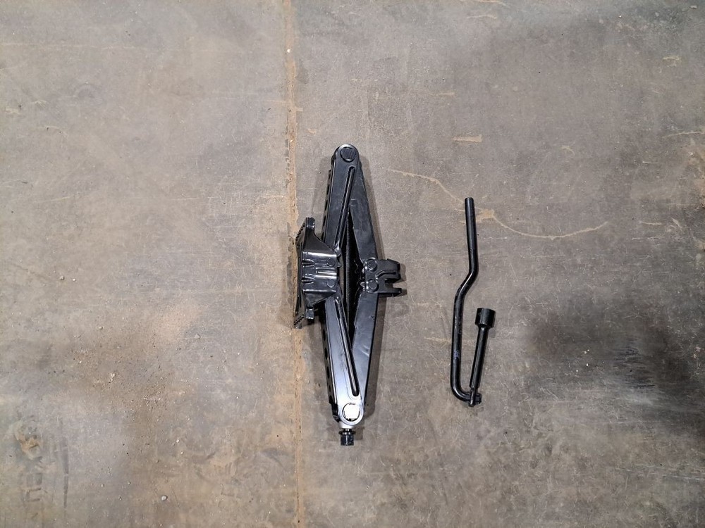 2017 Compasnew Jack Sku#4425778