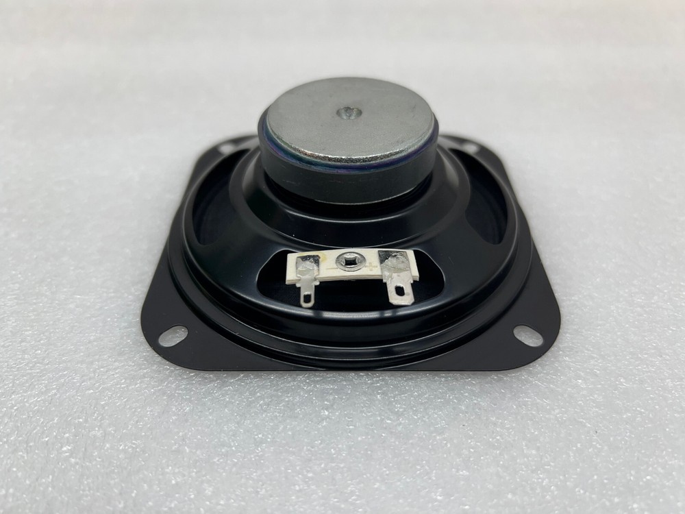 Yamaha NS-A638 Midrange Replacement New Driver Free Shipping