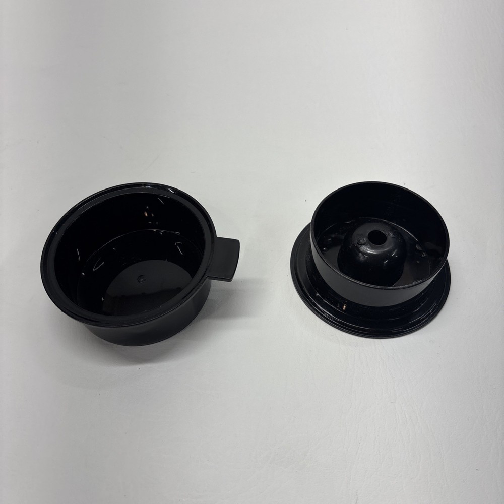 Hamilton Beach 49933 Drip Coffee Maker Replacement Drip Tray Part