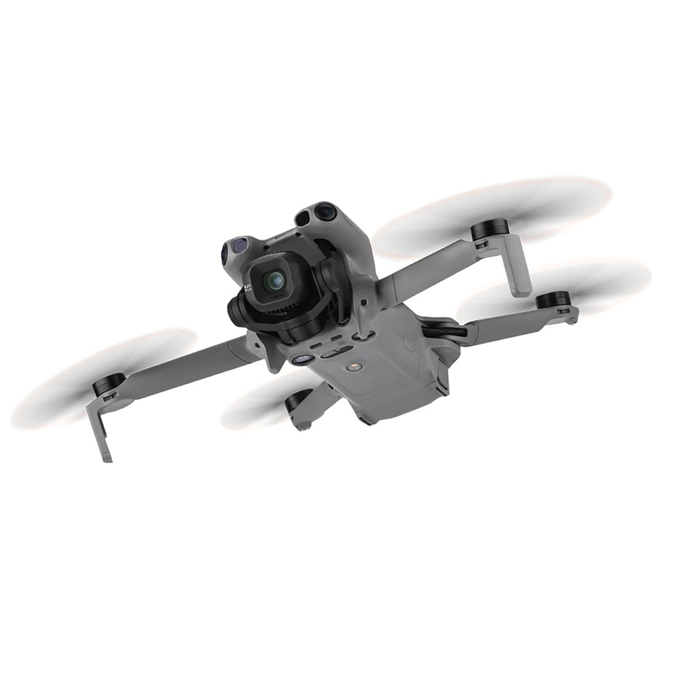 For DJI Mini 5 PRO Drone Propellers, Low Noise Quick Release High Quality 4PCS