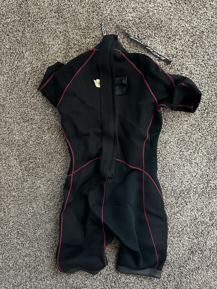 Scuba Gear Pre-owned Lot