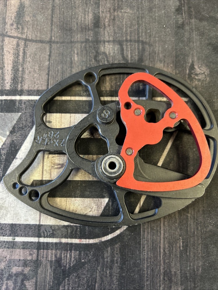 Mathews Archery 2x-28-ER Cam