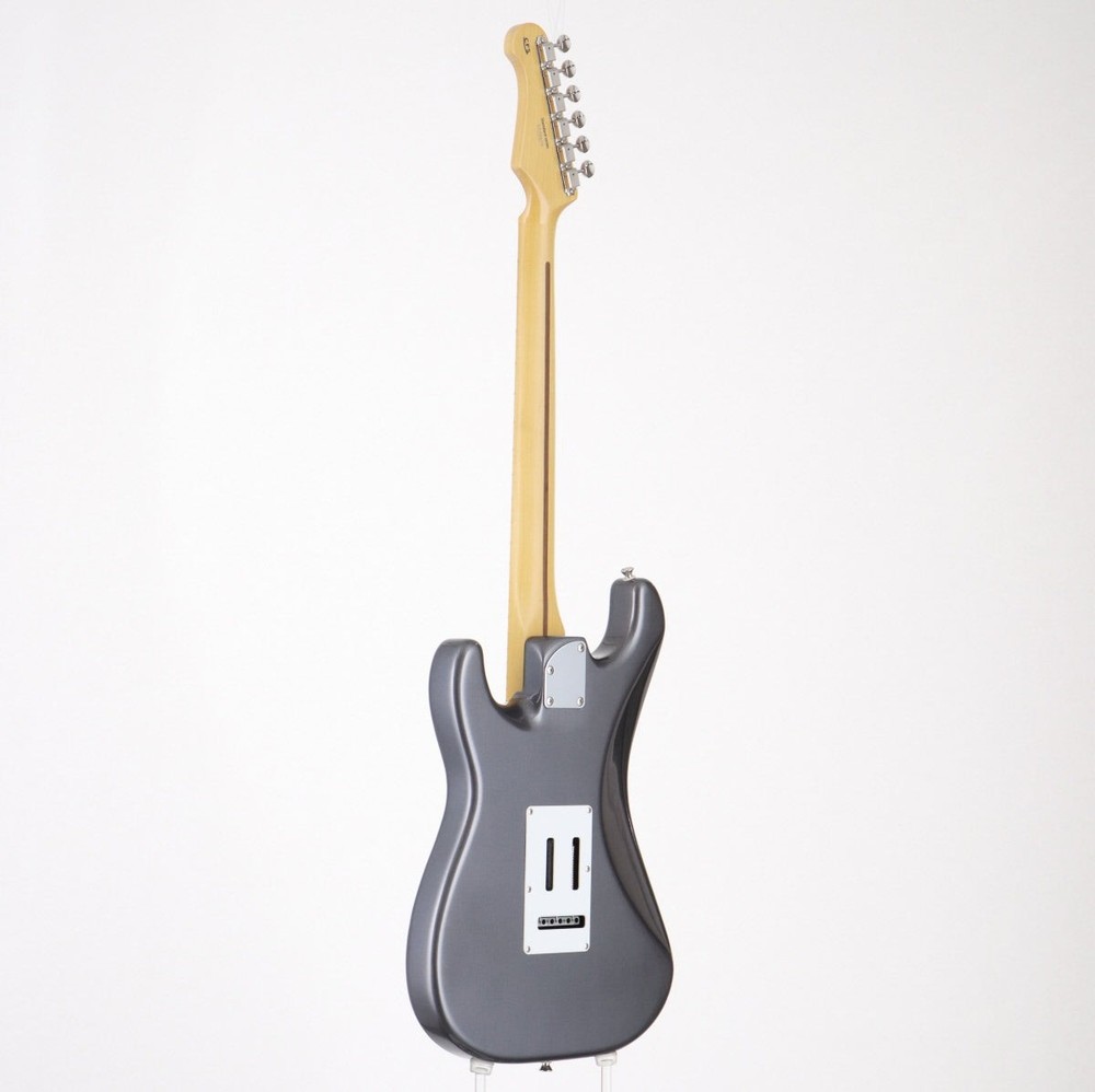 HISTORY HST-S-M-3S [E210476]