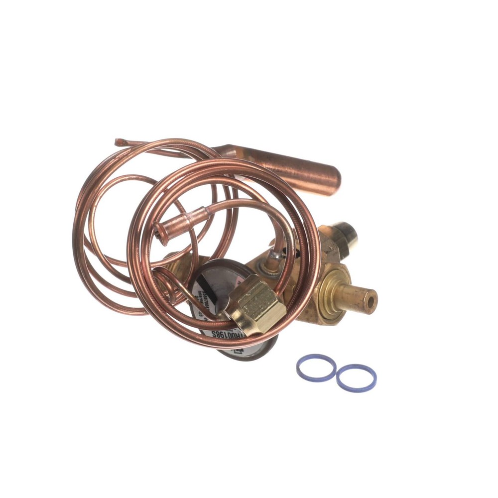 TXV 0151R00198S - Genuine OEM Replacement Part