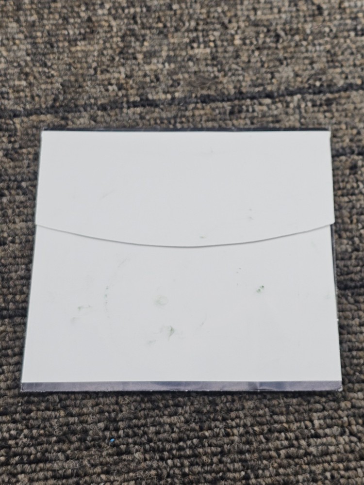 Cecilio 4-Piece Violin Strings Replacement A, D, E, G Warm Bright Sound