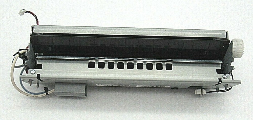 Lexmark 40X5344 Fuser Assembly, 110-120V,