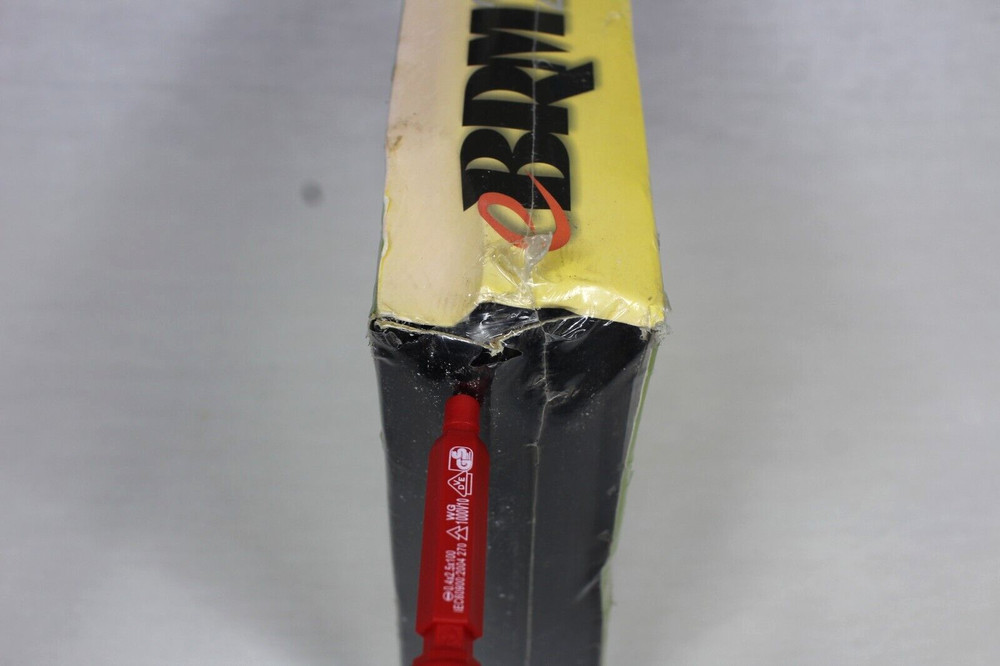 ACTIONWORKS EBRM2000 VERSION 3.0 MANAGEMENT APPLICATION SOFTWARE-BRAND NEW