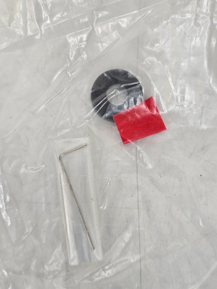 Leica 541 517 Vario Adapter Microscope