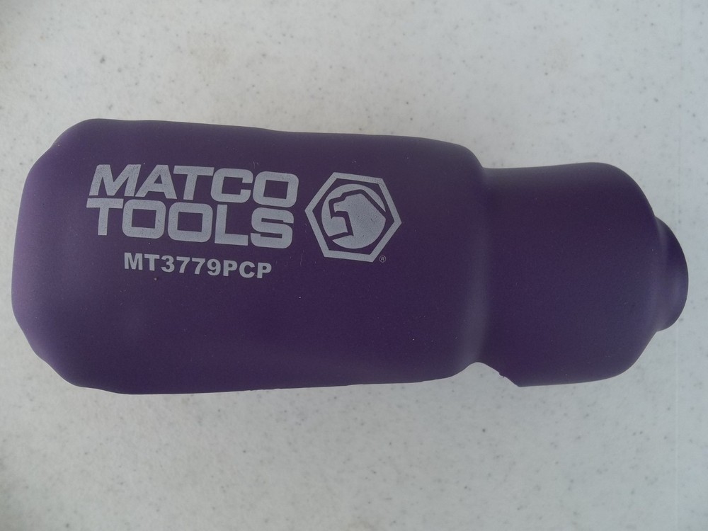 Matco tools MT 3779PCP Protective Cover