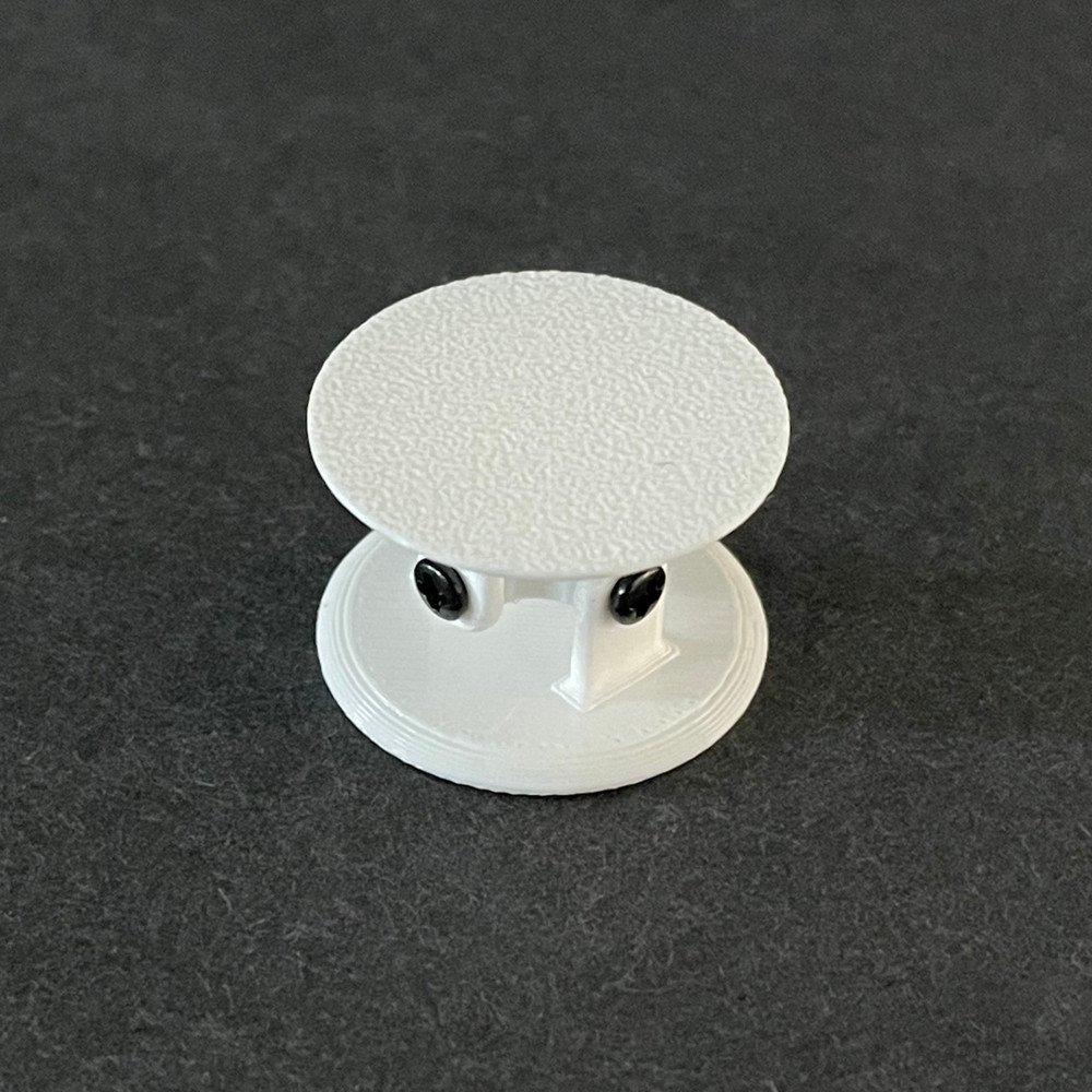 Smart Device Wall Mount v1