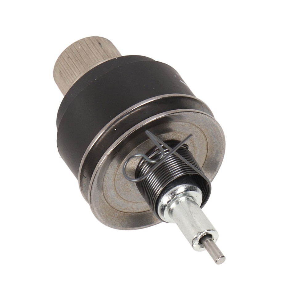 Thread Tension Assembly Universal Stainless Steel Thread Tension Regulator