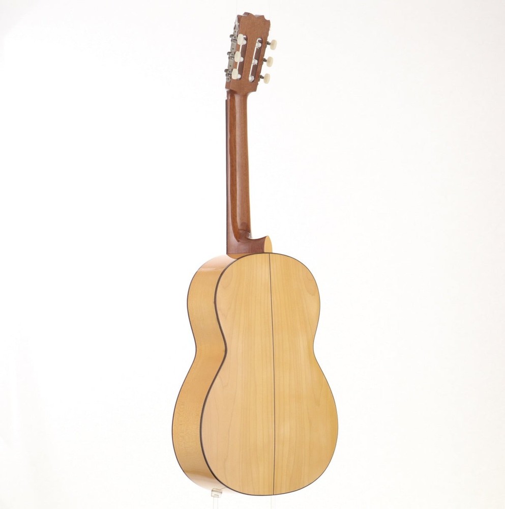 CONDE HERMANOS GRAVINA7