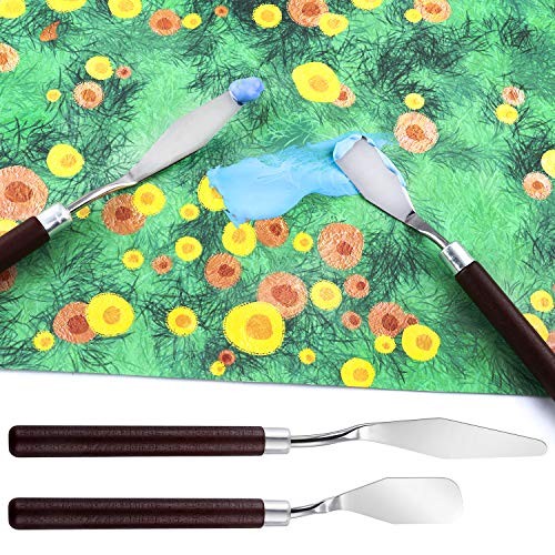 28 PCS Precision Craft Tools Set Vinyl Weeding Tools 28pcs Scrapbooking Tools