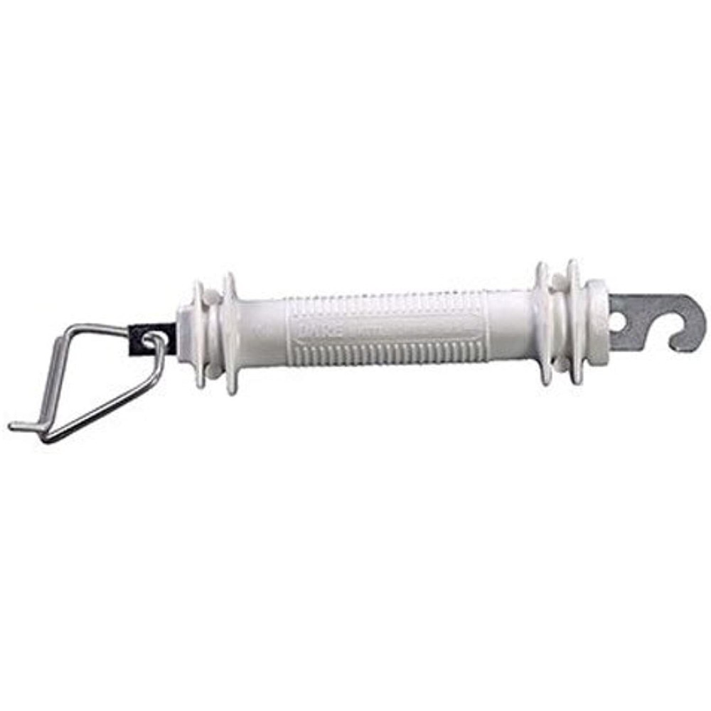 Dare Products 1-1/2" Poly Gate Handle