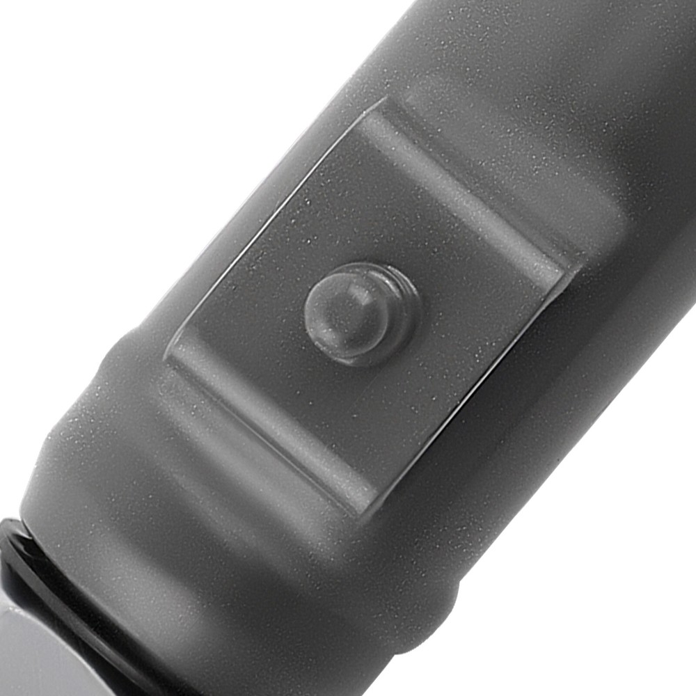 Adjustable Rear Upper & Lower Control Arms 0-6" for Ram 1500 2009 2010 2011-2018