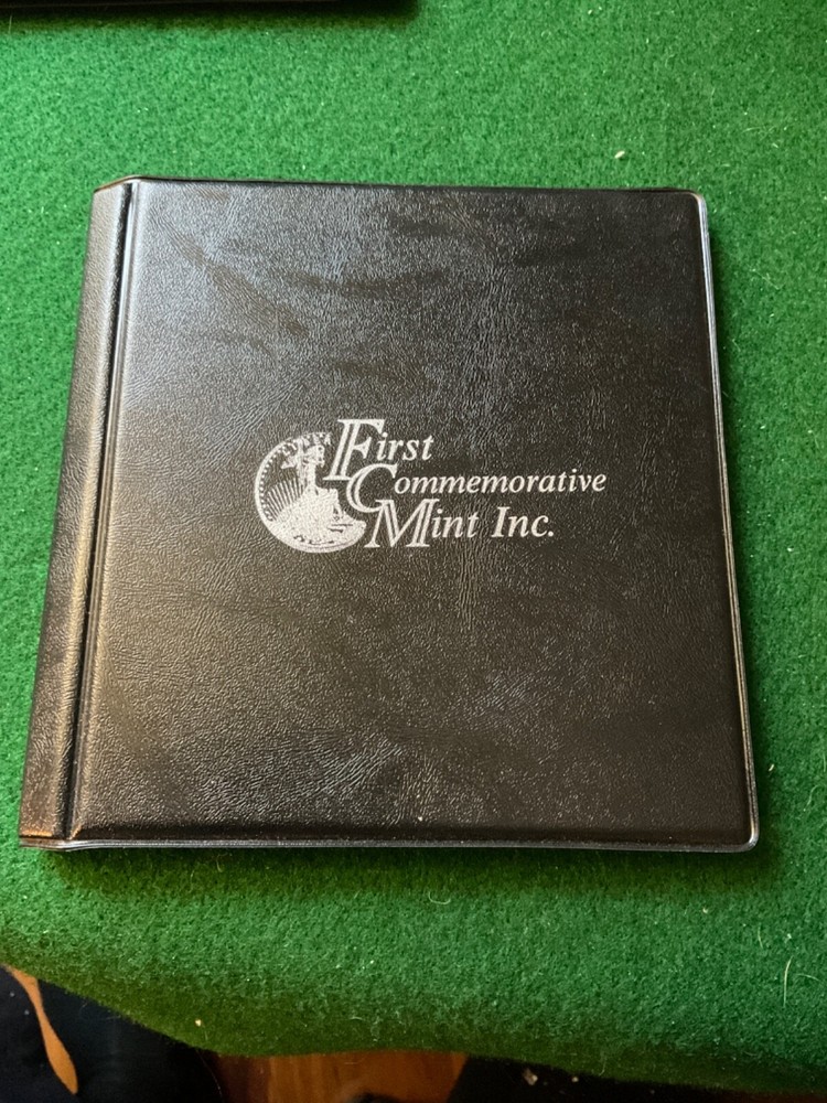 First New York Penny - T21