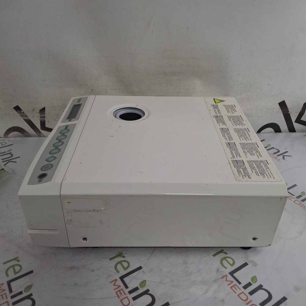 SciCan Statim 2000 Autoclave