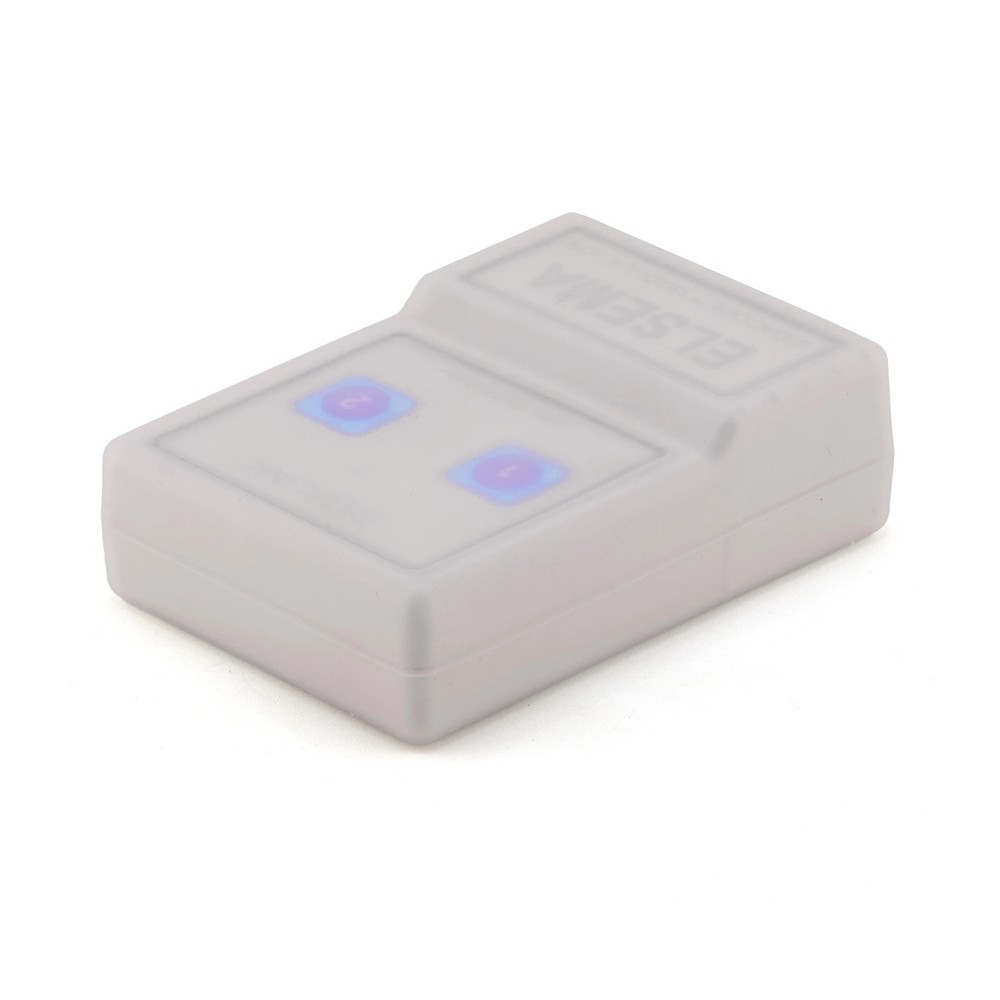 Elsema Gigalink GLT43302 Genuine Remote