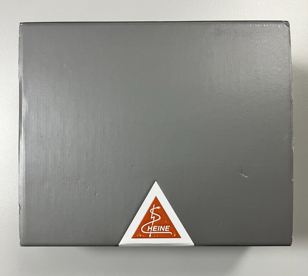 Heine NT300 Desk Charger