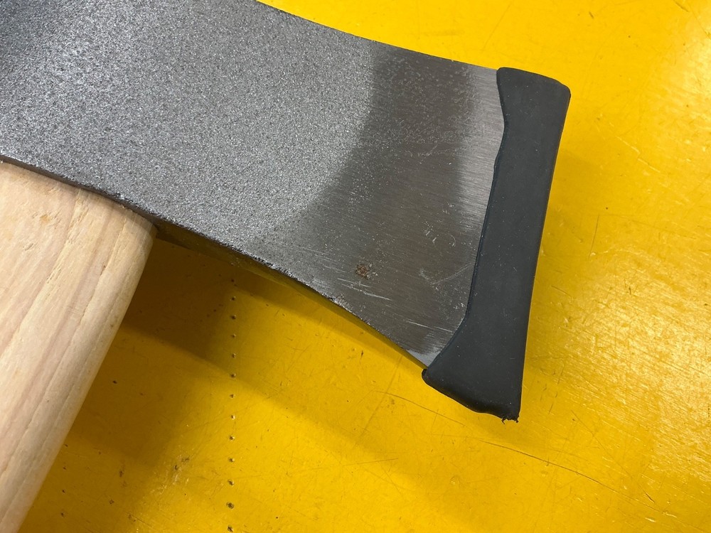 WREN camping Hatchet axe