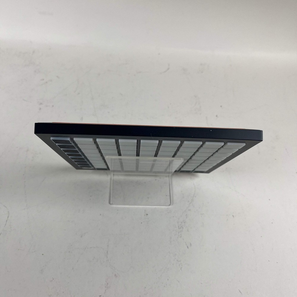 Novation Launchpad Mini Compact & Portable Grid Controller NOVLPD11