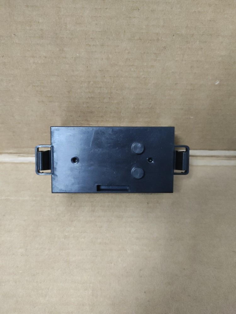 DAF XF106 2016 CABIN SWITCH CONTROL MODULE 2159525