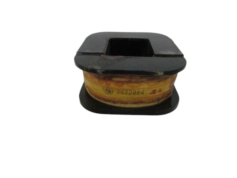 GENERAL ELECTRIC 3022084 STARTER COIL  UNMP