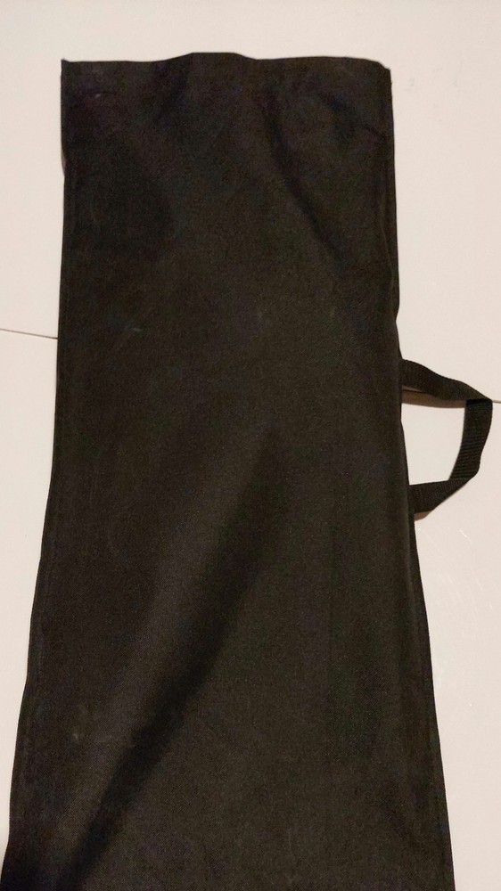 Profoto 2x3' RFi Softbox, Rectangular