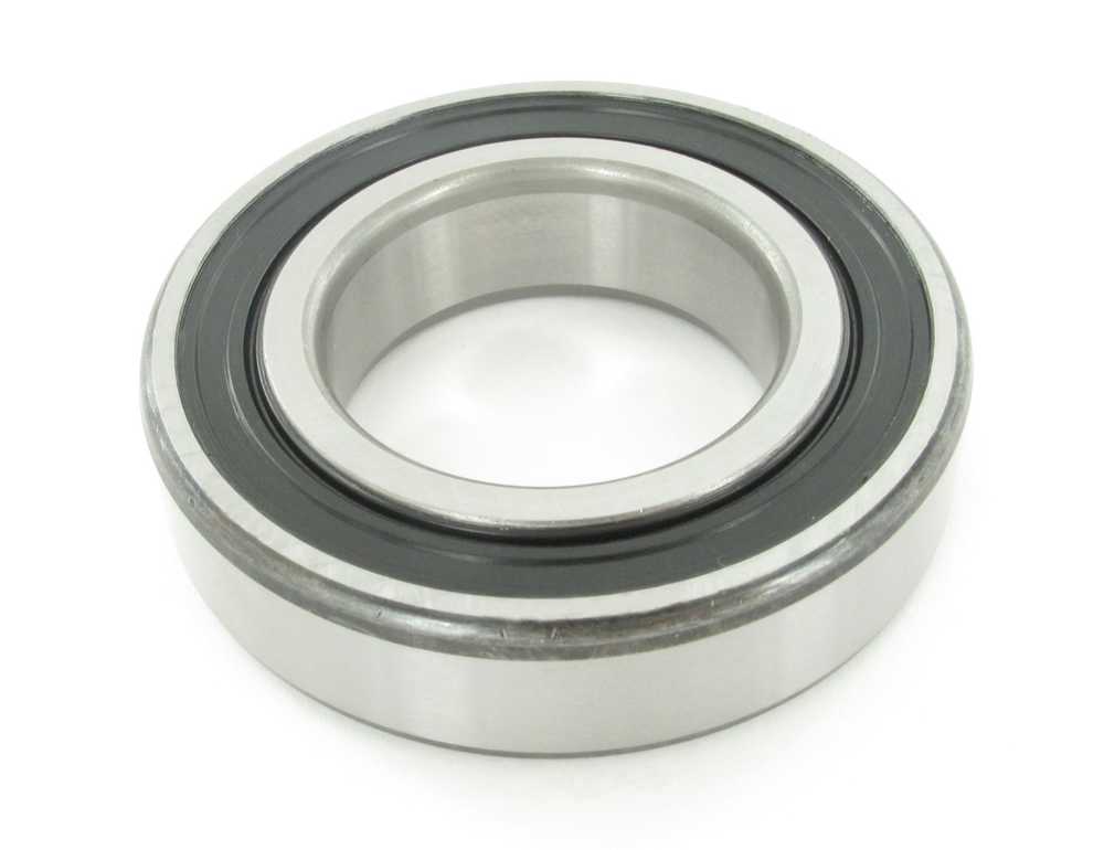 Center Support Brng SKF 6006-2RSJ