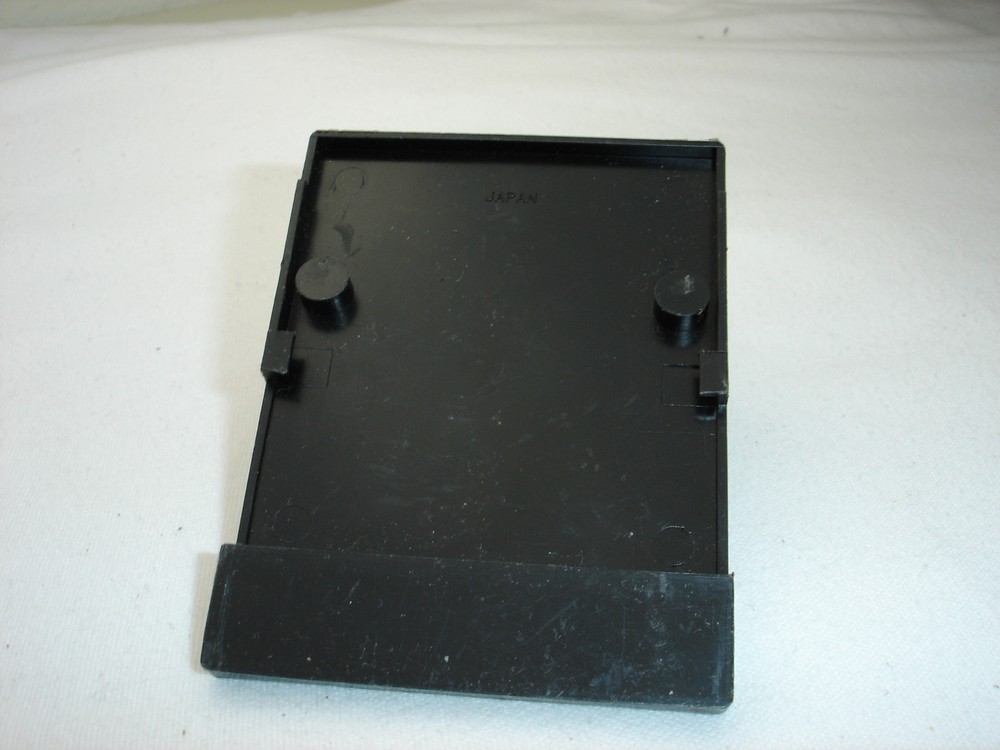 Mamiya Camera Top Cover Cap #002230