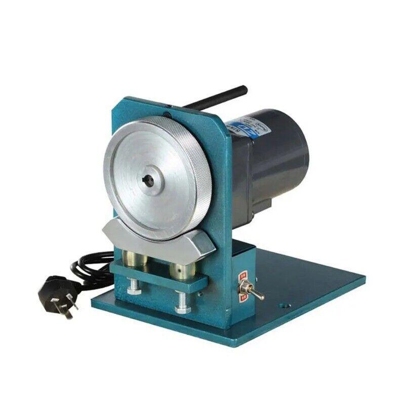 Wire Twisting Machine Electronic Wire Stripping and Twisting Machine ZC-019