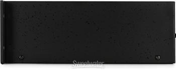 Black Lion Audio PG-2 Rackmount Power Conditioner