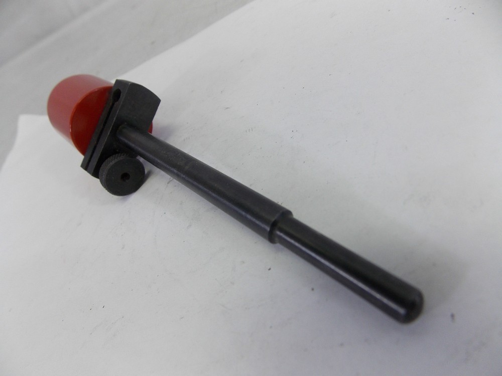 MINI UNIVERSAL MAGNETIC STAND