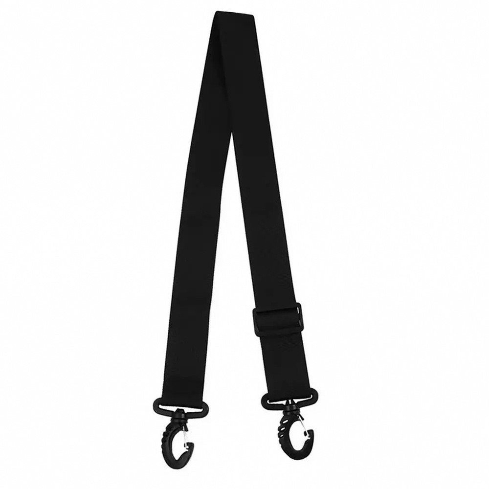 Professional Snowboard Boot Carrier Strap Heavy Duty Nylon Adjustable