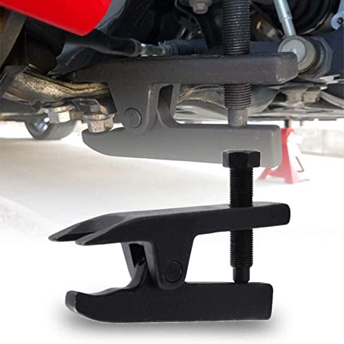 Ball Joint Separator Tool from 1-1/2"to 1-7/8", Remover Tool Compatible with
