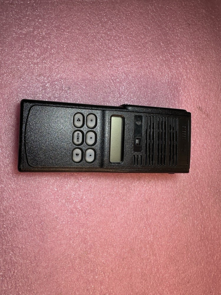 NTN7153B FRONT COVER HT1000