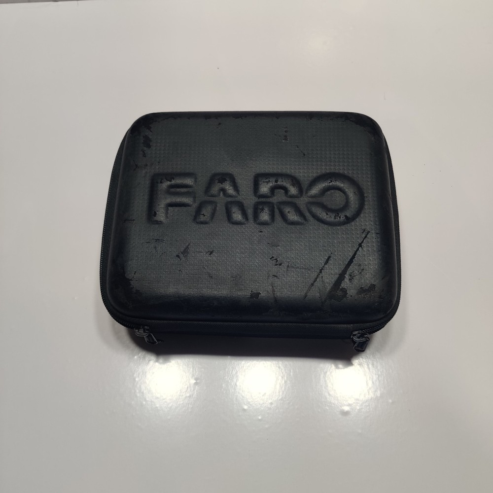 FARO PROBES KIT