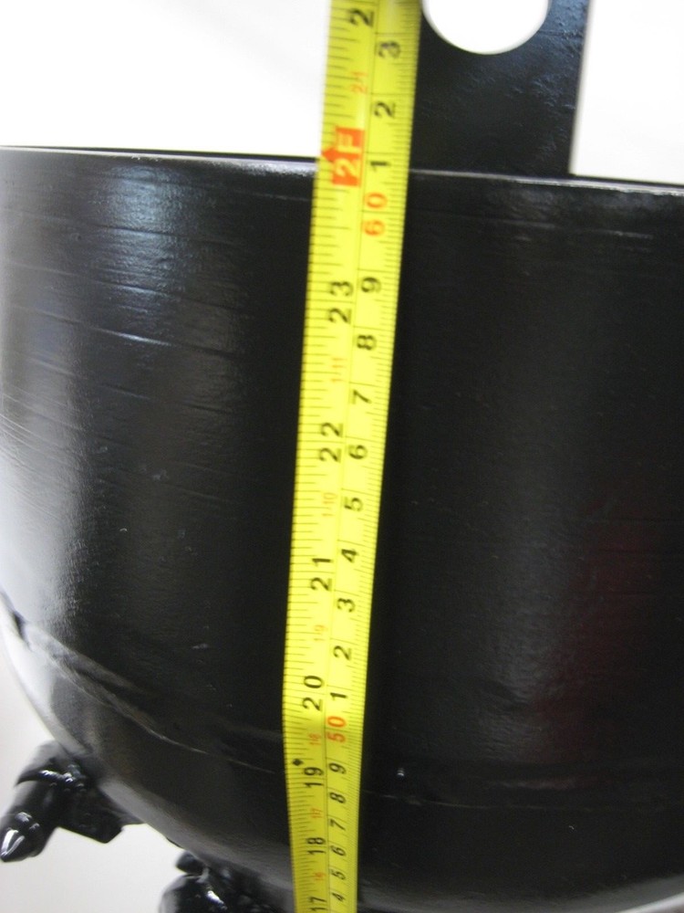 Reamer Horizontal Directional 12" Drilling Stacked Plat Underground Drill