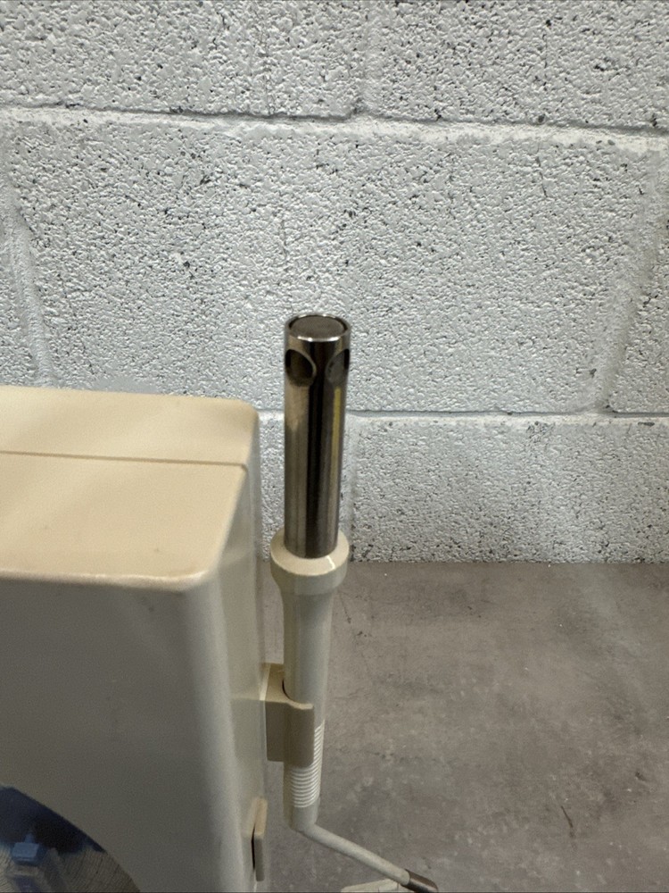 Omega Engineering CTXL-TRH-W Wireless Temp & Humidity Data Logger - Unit Only