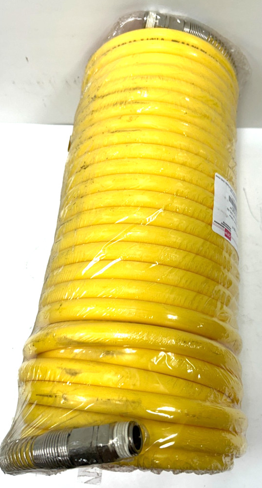 ADVANCED TECHNOLOGY PRODUCT NYLON 1/2" ID AIR HOSE