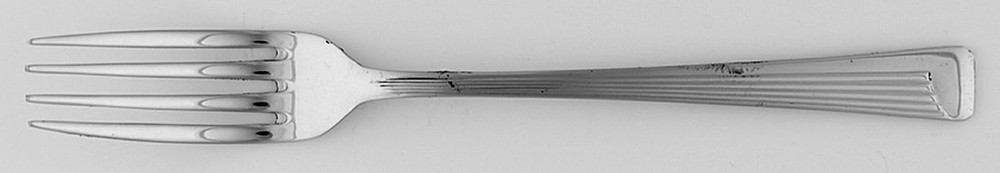 Mikasa Corinthian Salad Fork 822472