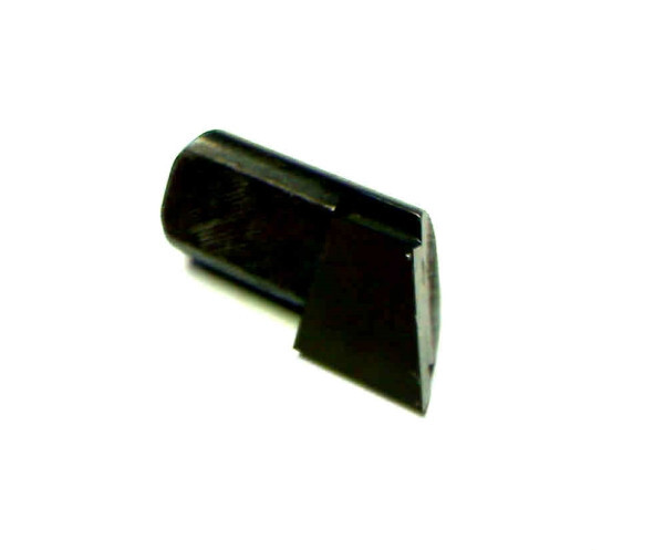 Van Norman Counter Bore Boring Bar Bit