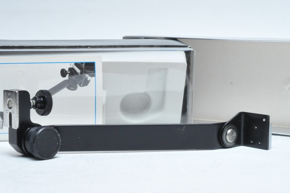 Hasselblad 45098 Grip Extension