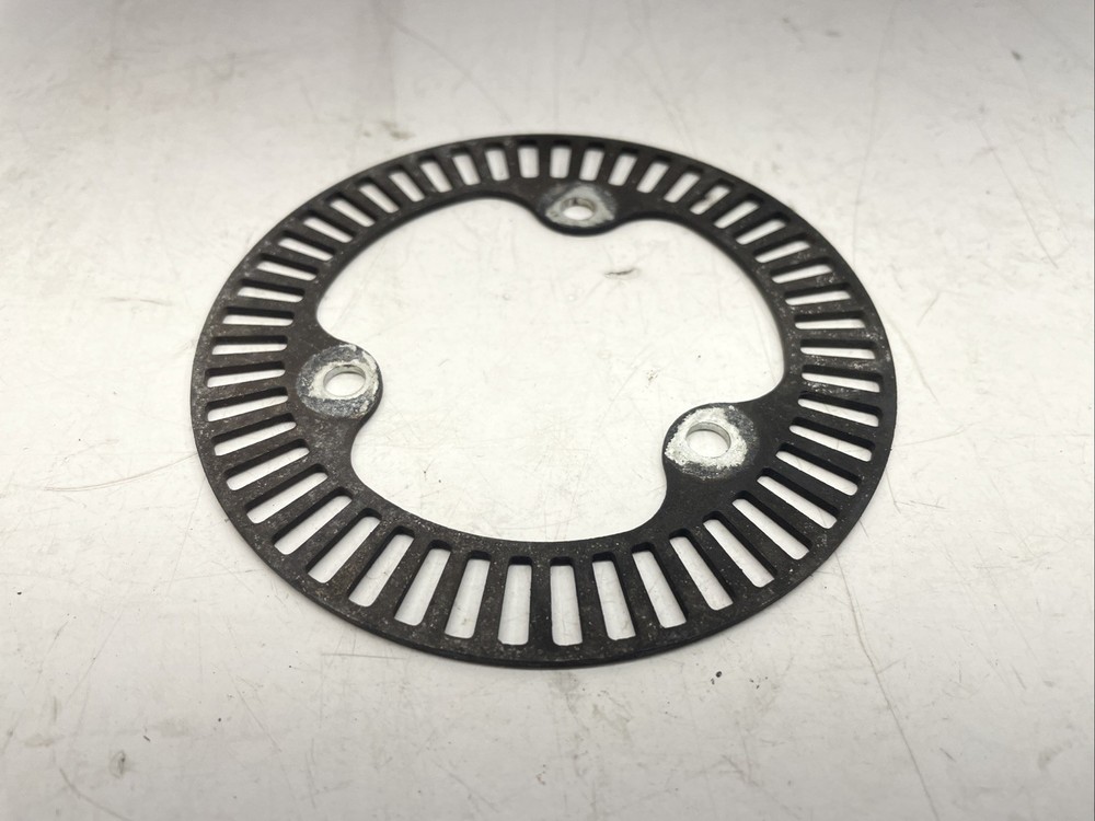 ♻️ Ktm 125 Duke Abs 2011 - 2016 Rear ABS Disc ♻️